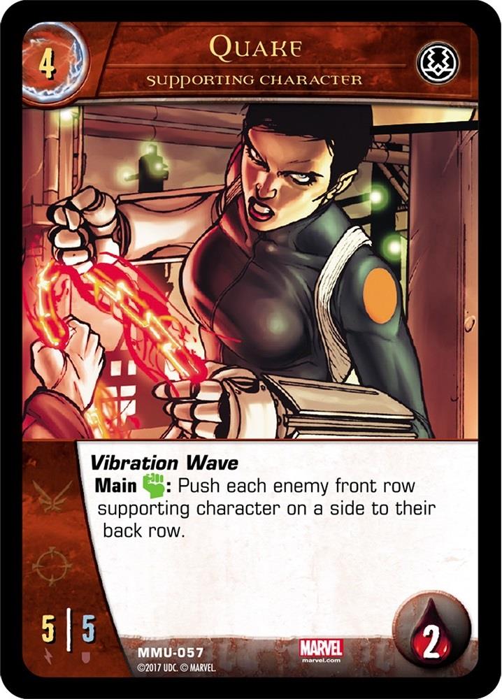 sw tcg
