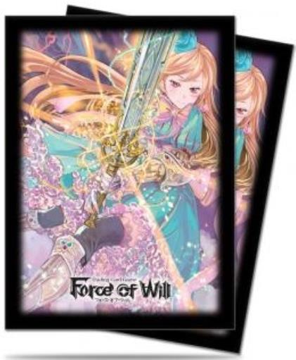 force of will card game simulator force of will card game simulator