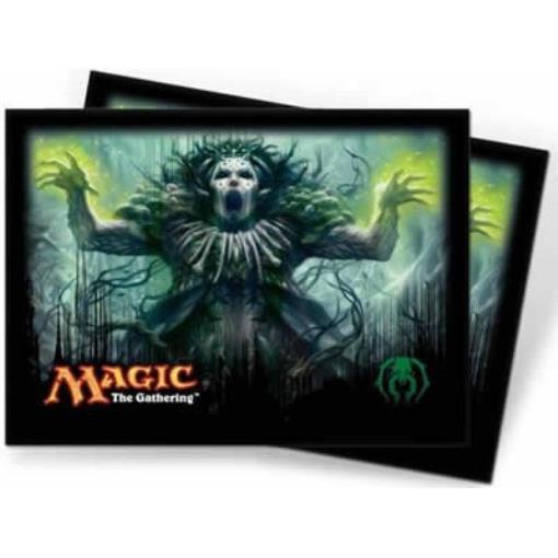 Ultra Pro MtG Sleeves Card Sleeves Return to Ravnica, Korozda