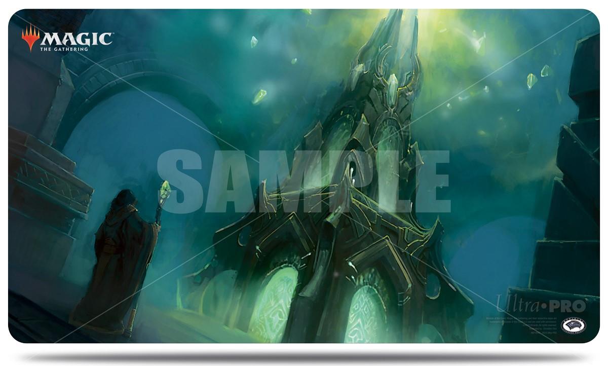 Ultra Pro MtG Playmat Magic the Gathering Ultimate Masters V3 Playmat