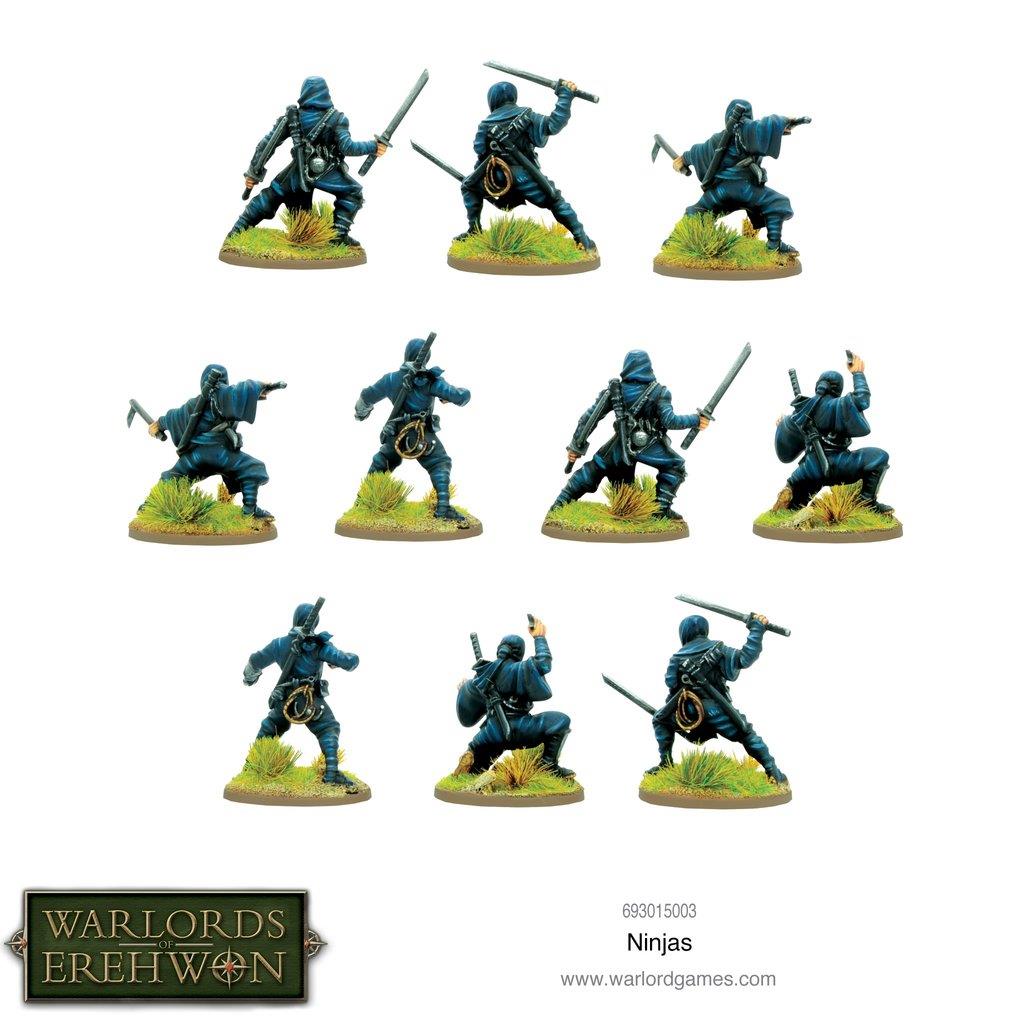 warlords call to arms strategy warlords call to arms strategy