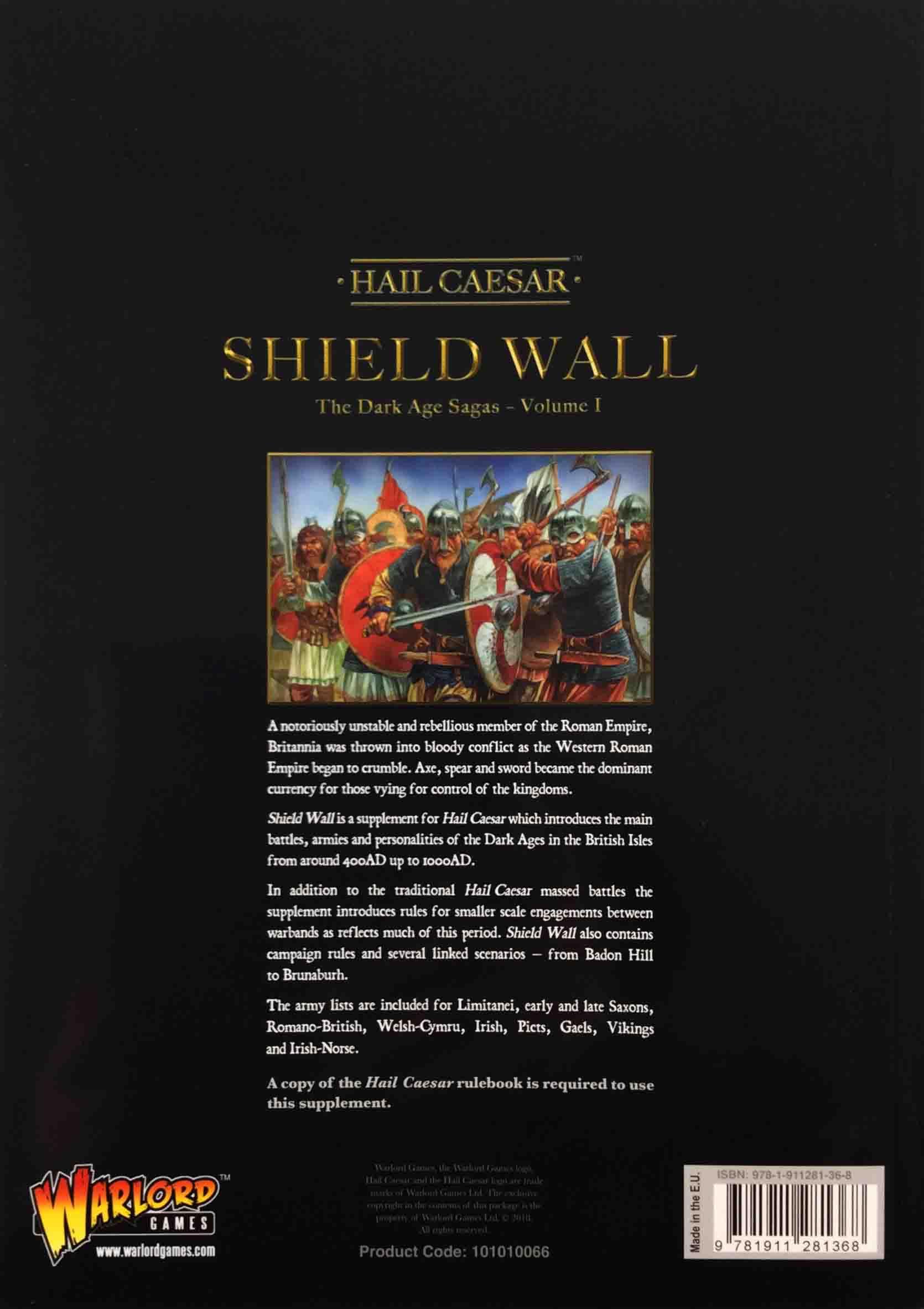 warlords call to arms startegy guide warlords call to arms startegy guide