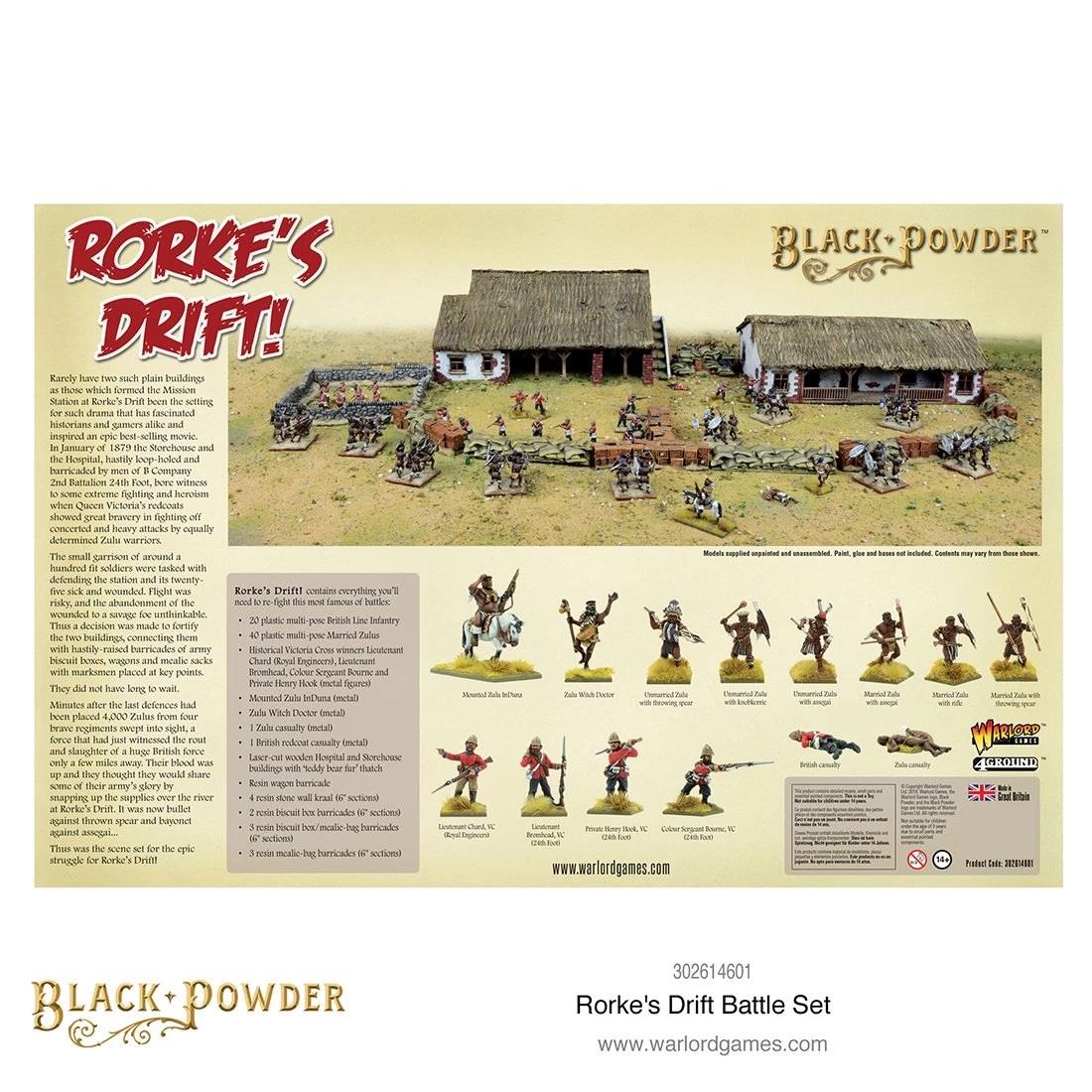 black powder war book black powder war book