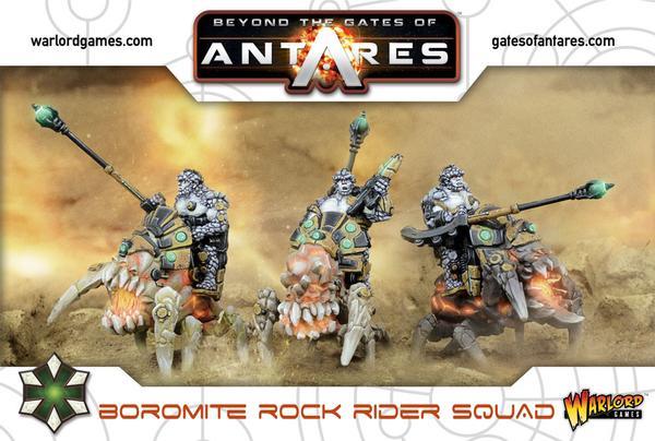 warlords call to arms similar games warlords call to arms similar games