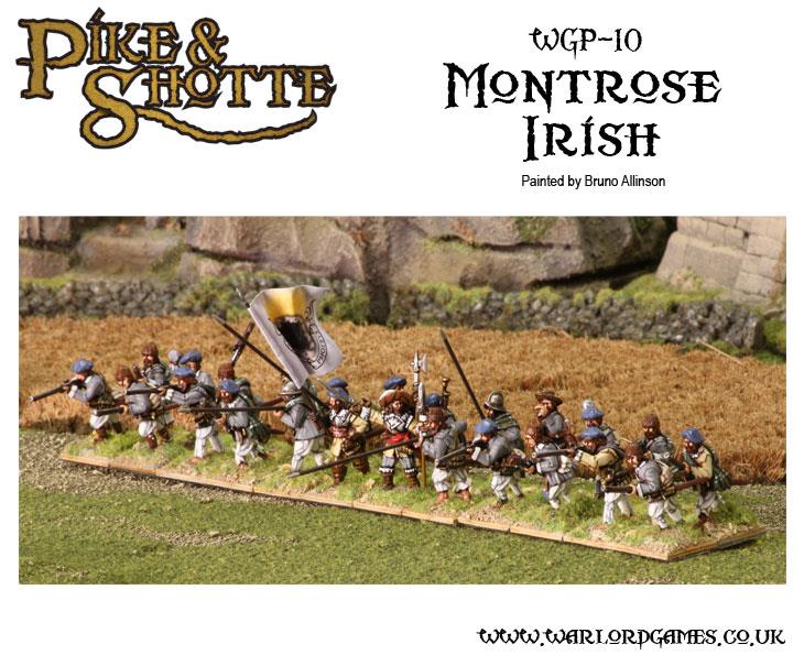warlords call to arms controls warlords call to arms controls