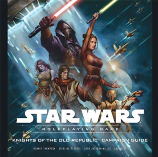 knights of the old republic ii worlds knights of the old republic ii worlds