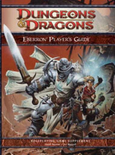 4e epic destinies 4e epic destinies