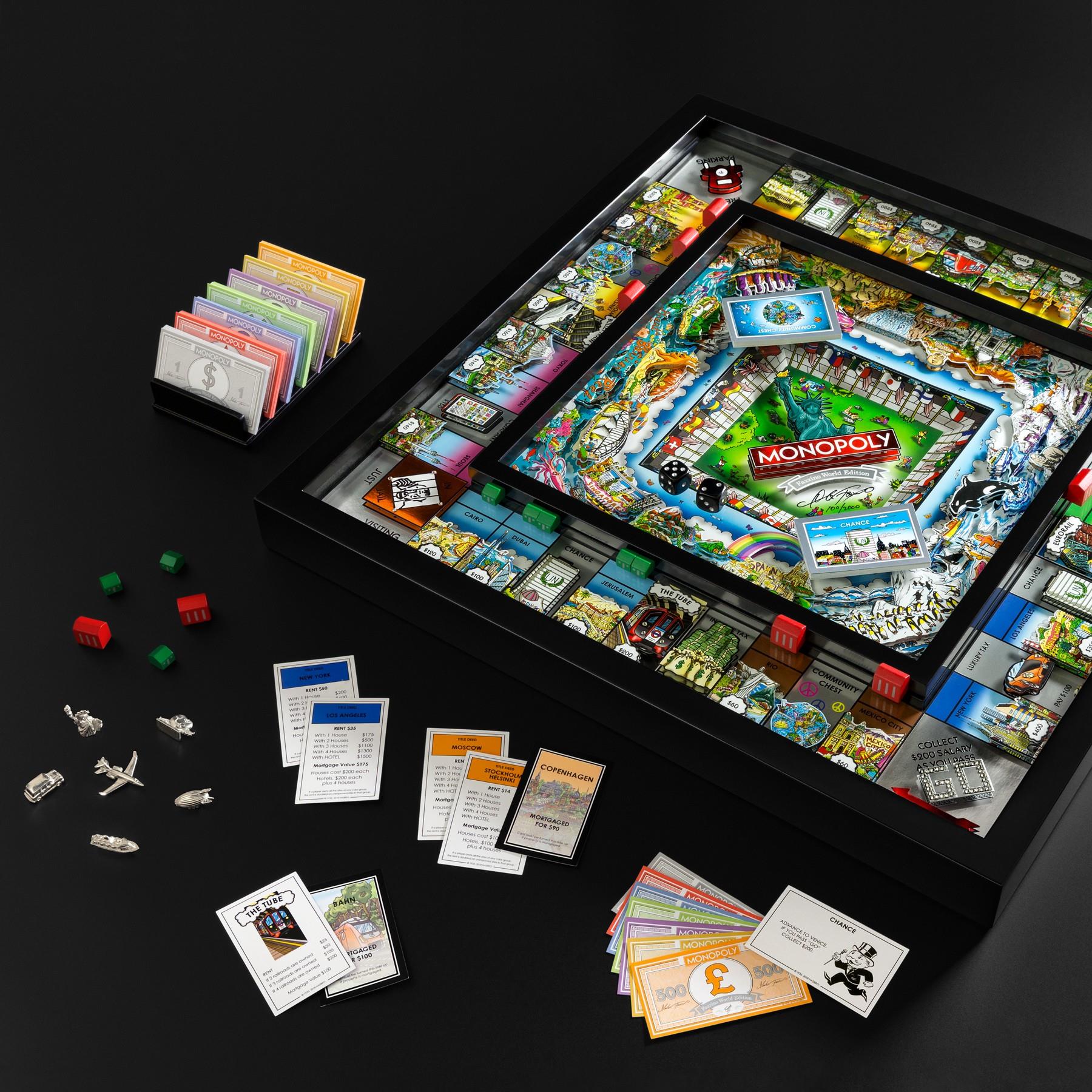 boutique edition monopoly rules boutique edition monopoly rules
