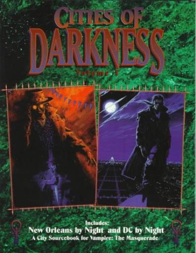 new world of darkness vampire combat new world of darkness vampire combat