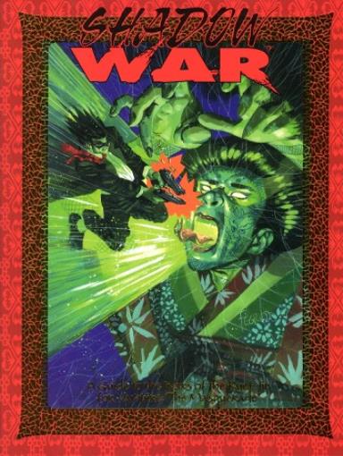 whote wolf vampire combat round whote wolf vampire combat round