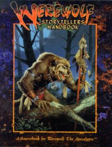 Defenders Of The Apocalypse Codes - Werewolf Apocalypse PC ...