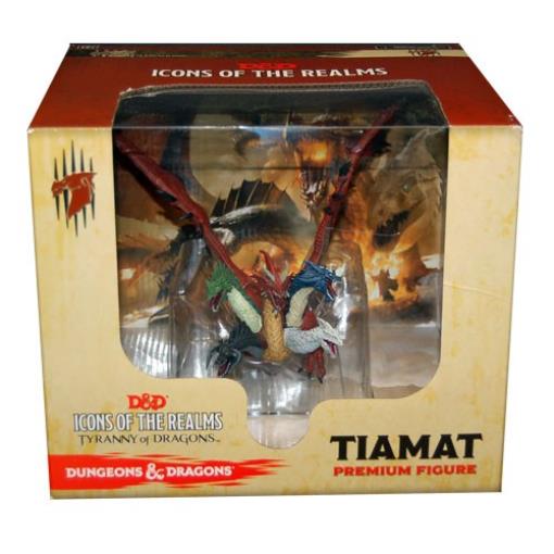 wizkids d&d minis