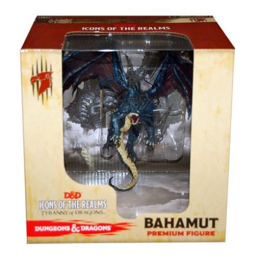 wizkids d&d minis