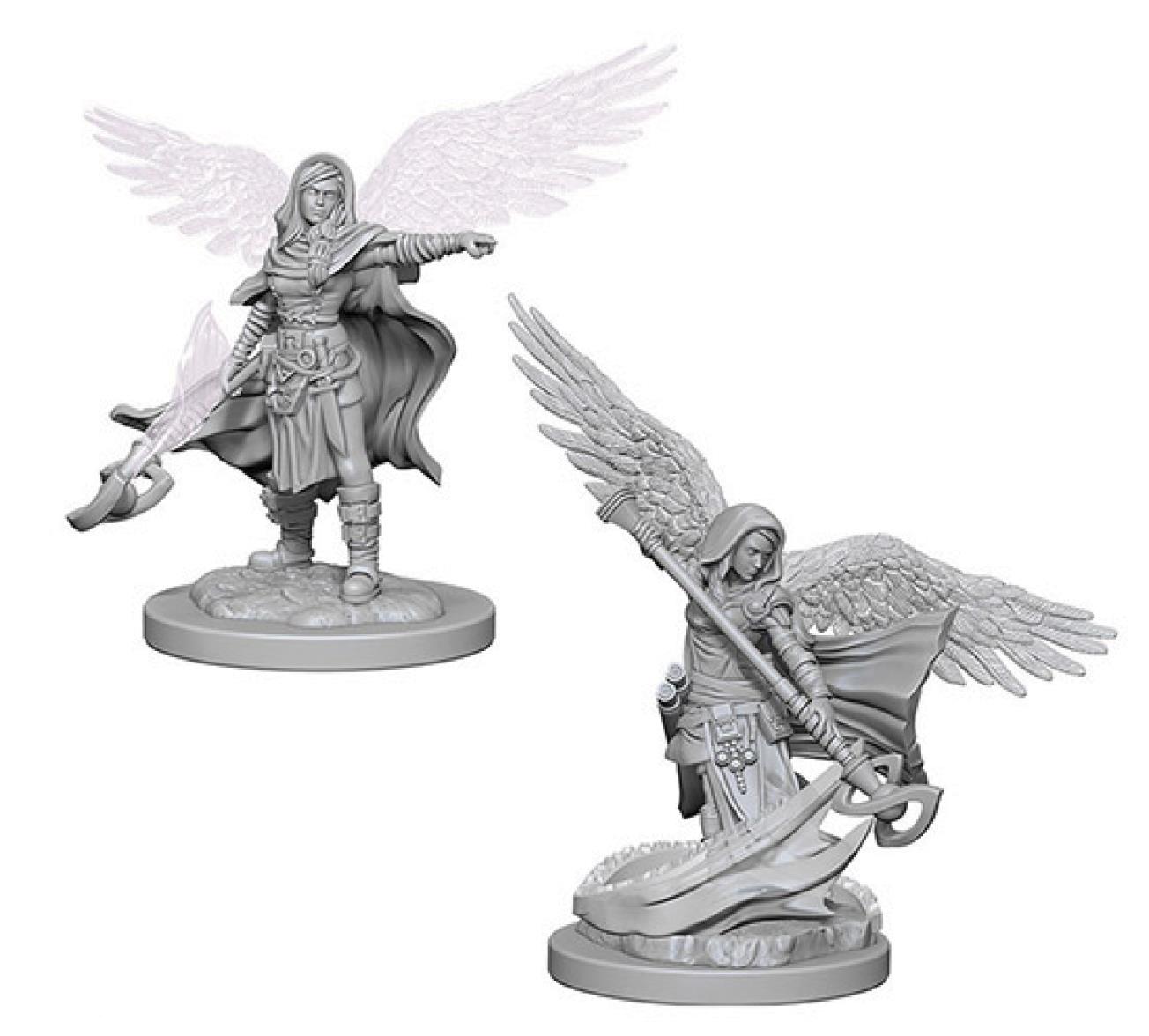 28mm wizard miniatures