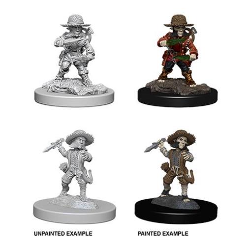 wizkids premium miniatures