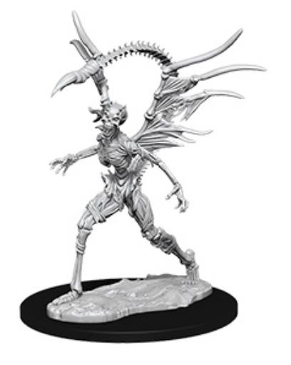 wizkids d&d figures