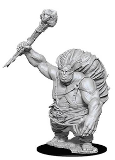 wizkids d&d figures
