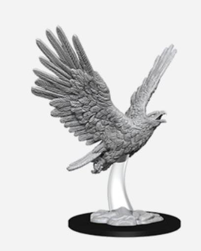 eagle figures 28mm