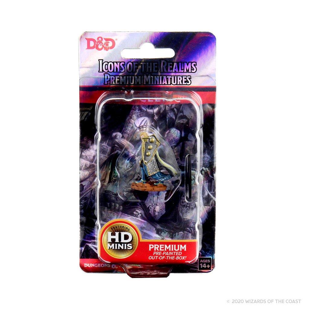 wizkids d&d figures