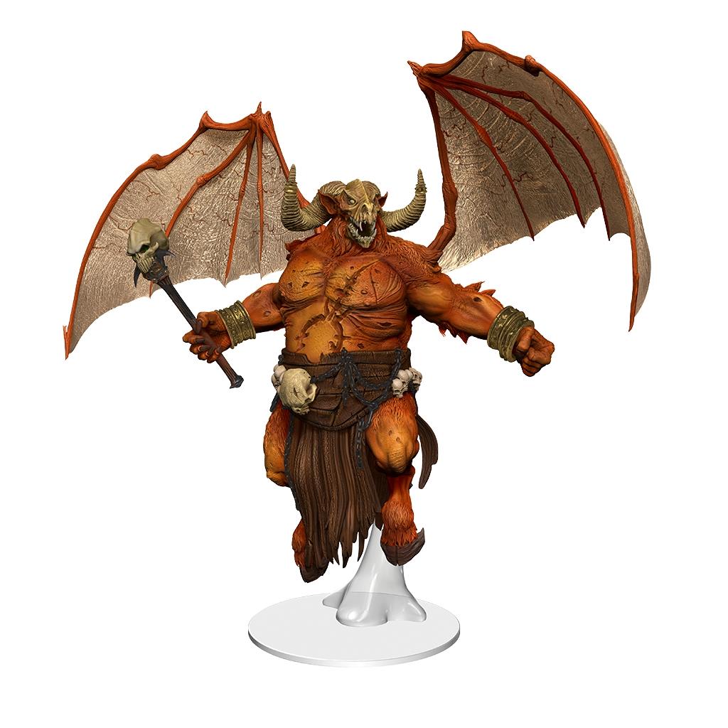 wizkids d&d minis