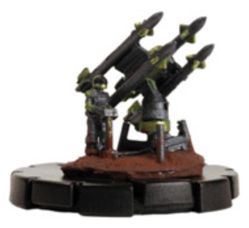Elite singles age range female Elite singles age range female