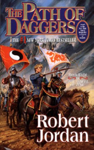 tor books matchbook price tor books matchbook price