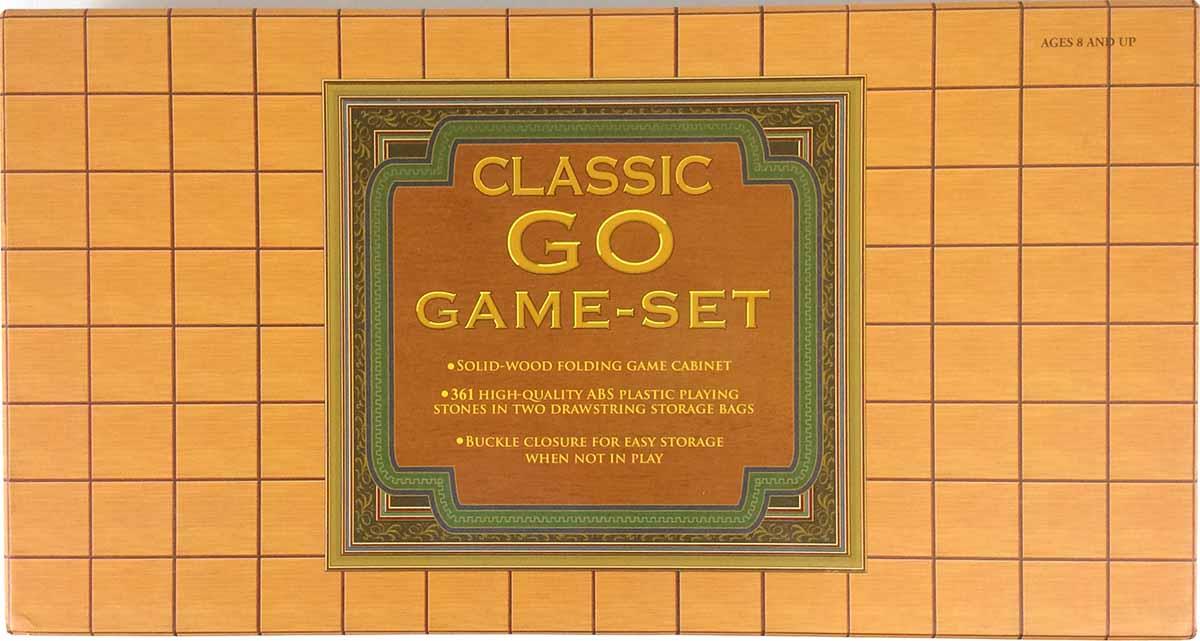 Barnes And Noble Board Games mhsoftdesign