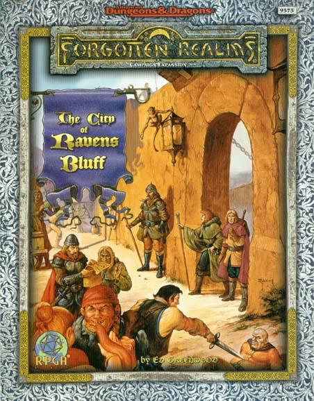 Купить Дополнения и книги к игре "подземелья и драконы" TSR Forgotten ...
