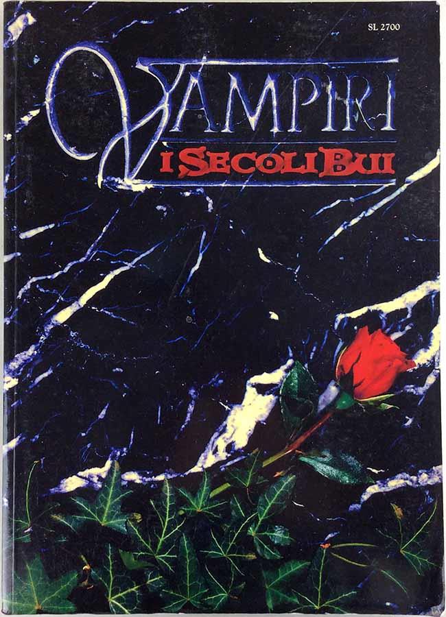 vampiri secoli bui manuale pdf vampiri secoli bui manuale pdf