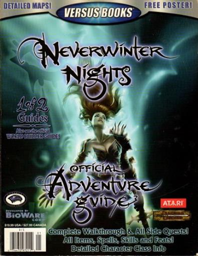 neverwinter nights 3 downloads bioware neverwinter nights 3 downloads bioware