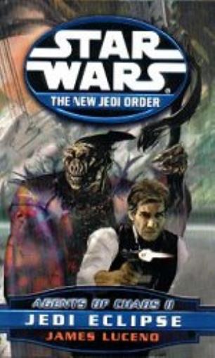 star wars eclipse game xbox star wars eclipse game xbox