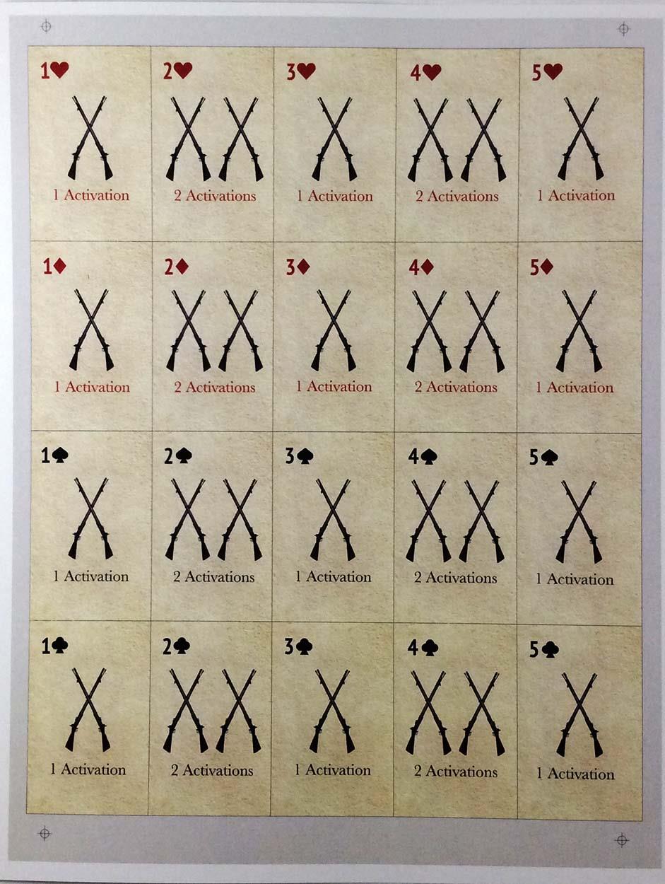 Devil's Grip Card Game GIVEAWAY Little Devils Card Game Fazoom THE RED CHAIRS Devil's Grip Card Game GIVEAWAY Little Devils Card Game Fazoom THE RED CHAIRS