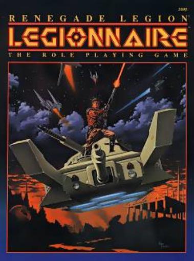 renegade legion legionnaire pdf to word renegade legion legionnaire pdf to word