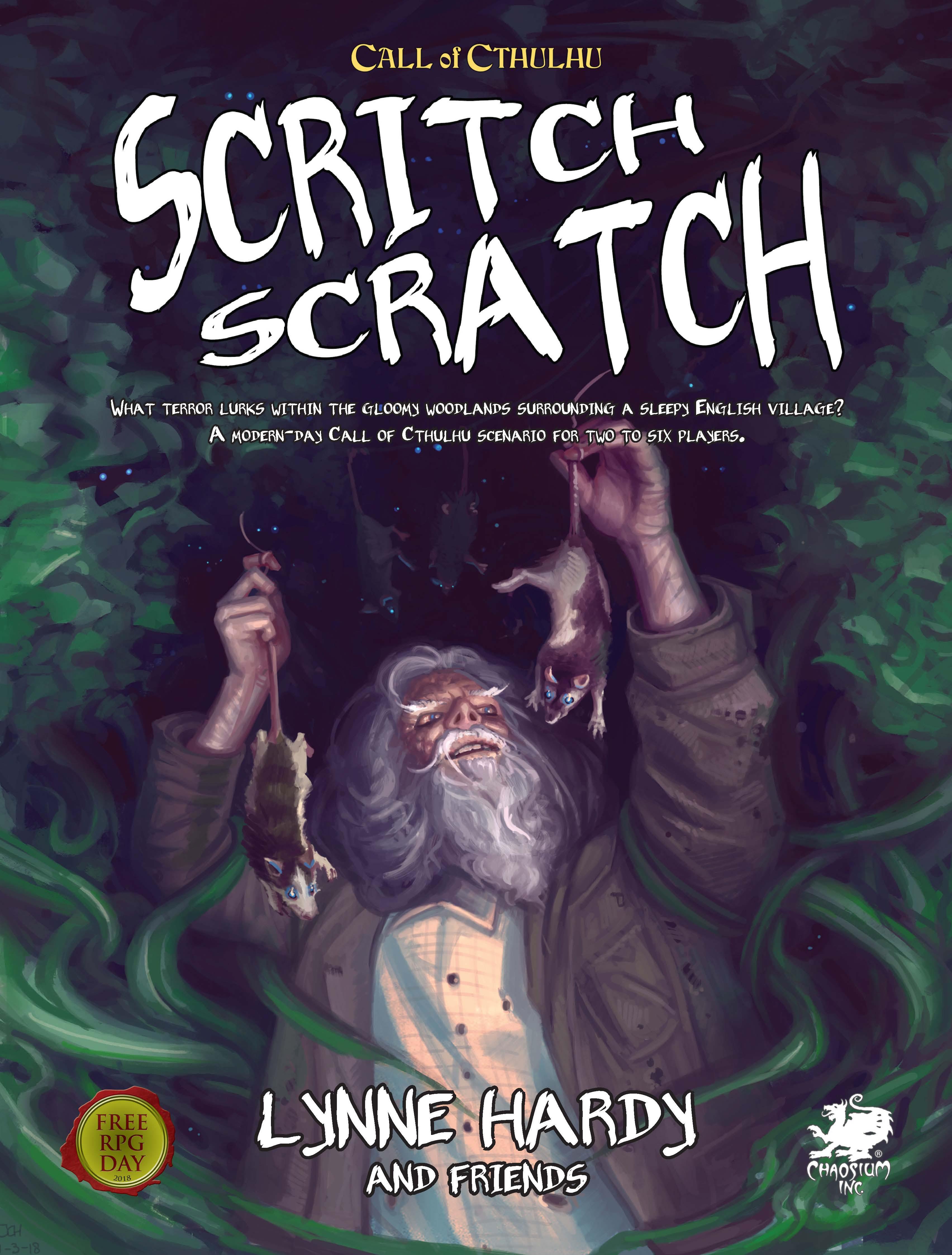 chaosium call of cthulhu chaosium call of cthulhu
